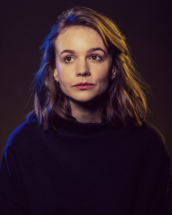 Adoring Carey Mulligan (@cmulligancom) / Twitter
