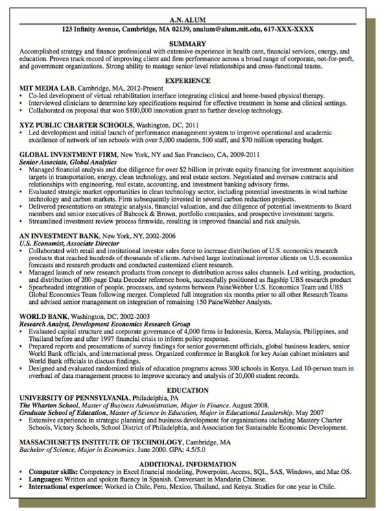 Resume Sample For Civil Engineering - exampleresumecvorg - narcotics officer sample resume Resume Sample For Civil Engineering - exampleresumecvorg - narcotics officer sample resume