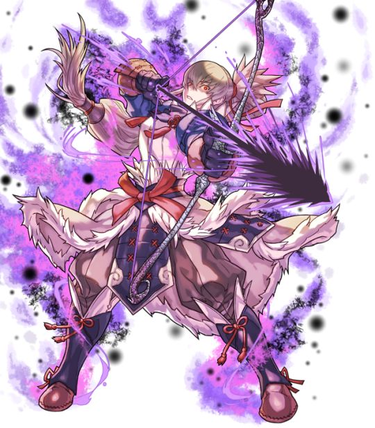 That Place Where The Things Go Fire Emblem Fire Emblem Heroes Fire Emblem Fates That Place Where The Things Go Fire Emblem Fire Emblem Heroes Fire Emblem Fates