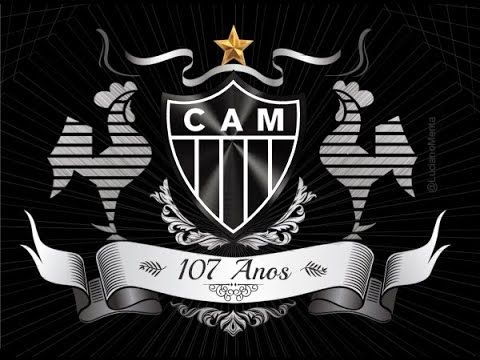 HIGHLIGHTS: Club Universitario 0 - 2 Clube Atlético Mineiro, Club Friendly Games