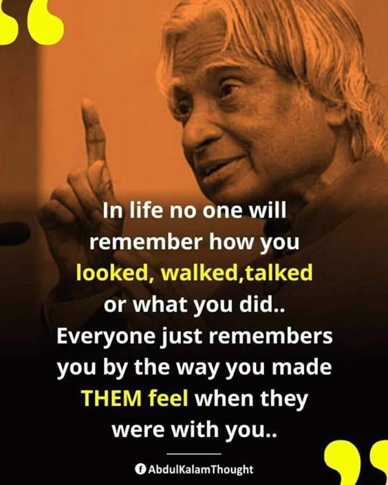 Apj abdul kalam