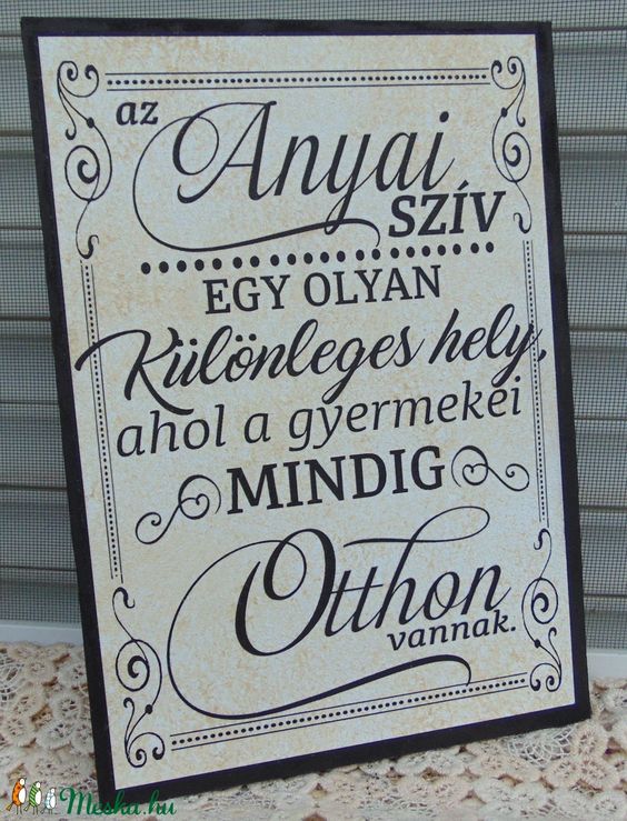 nemzetközi ingyenes társkereső oldalak