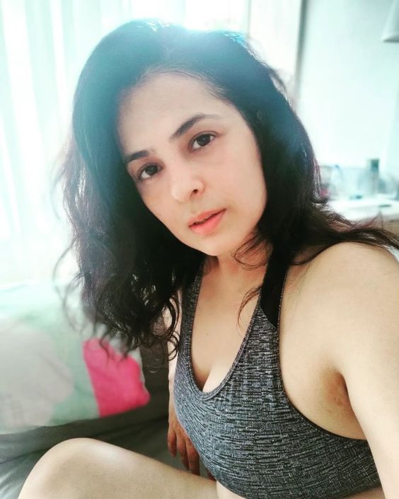 anjana-sukhani