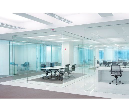 Dorma Pure Frameless Glass Sliding Door System From Interior Find Wall Design Doors Glass Wall Design Sliding Door, Office Sliding Door Systems