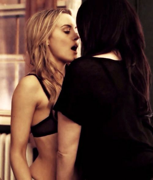 New Lesbian Hot New Lesbian Hot