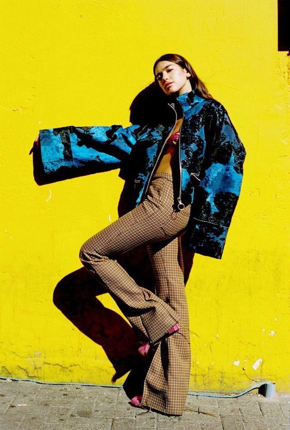 Dua Lipa