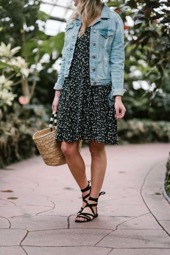Christmas party outfit ideas social ornament
