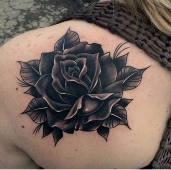 Tribal Tramp Stamp Tattoo Coverup On Woman Pleased With How This Covered Lowerbacktattoos Tribal Tattoo Arm Girl Back Tattoos Cover Tattoo Cover Up Tattoos