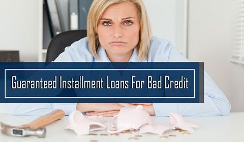 Guaranteed Approval Payday Loans Now Get Right Now All Credit Acceptable Ea Payday Loans Online Cash Loans Best Payday Loans