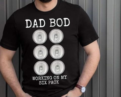 Pack mom six to my Bodybuilding mother Pack mom six to my Because I