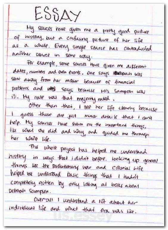 sample informative essay bec english psslc english worksheet nouns