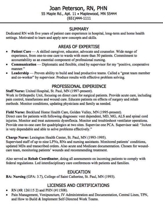 executive assistant cover letter sample - exampleresumecv - animal care worker sample resume executive assistant cover letter sample - exampleresumecv - animal care worker sample resume