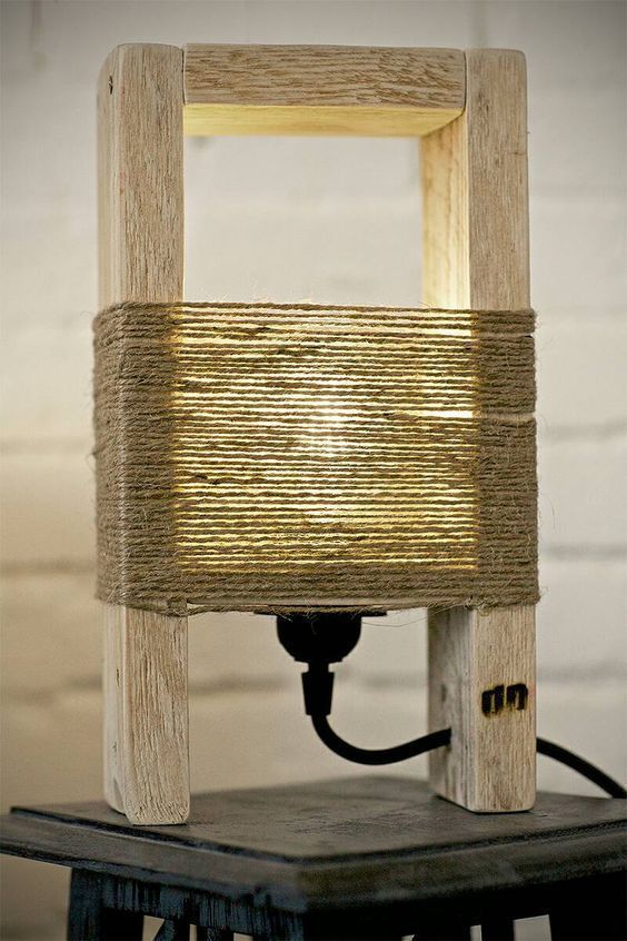 möbel schröter lampen möbel schröter lampen