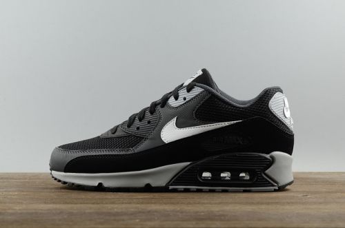 air max 90 mule air max 90 mule
