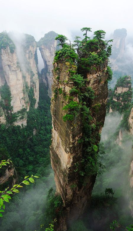 238 Best China Travel Images On Pinterest Amazing Places 238 Best China Travel Images On Pinterest Amazing Places Beautiful And To Visit