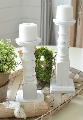 9 Rustic Farmhouse Ideas to Inspire Your Living Room- If your ready to add some farmhouse flair to yor living room check out these ideas that you can DIY or Buy!! | https://heartenedhome.com 9 Rustic Farmhouse Ideas to Inspire Your Living Room- If your ready to add some farmhouse flair to yor living room check out these ideas that you can DIY or Buy!! | https://heartenedhome.com