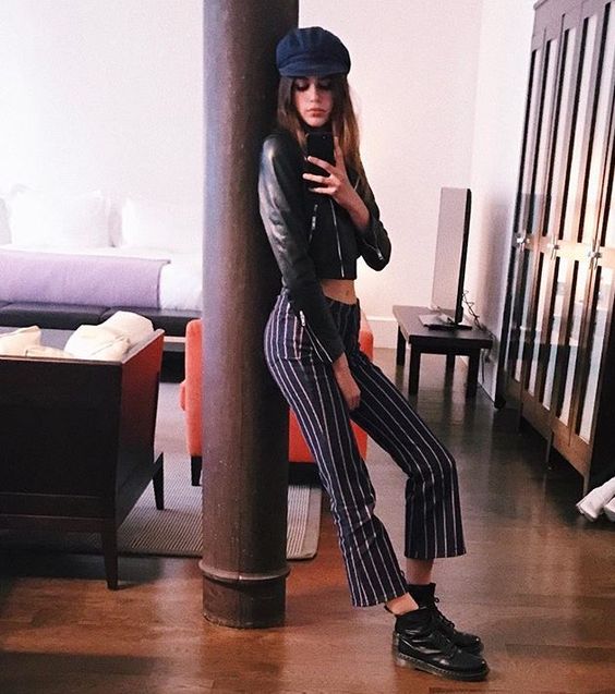 Find More at => http://feedproxy.google.com/~r/amazingoutfits/~3/qhnn7JJcNzk/AmazingOutfits.page