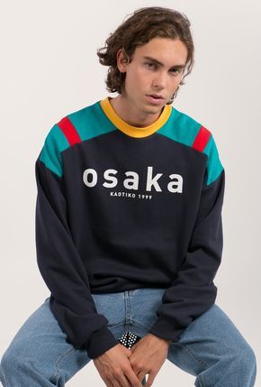 Tienda online. Designed in Barcelona, since 1999. | свитшот Tienda online. Designed in Barcelona, since 1999. | свитшот