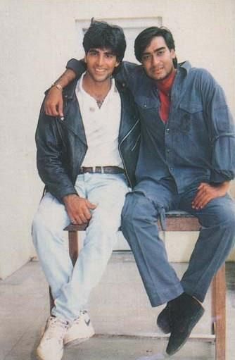 ajay-devgan