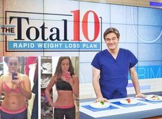 Can you lose weight switching from beer to wine picture 10