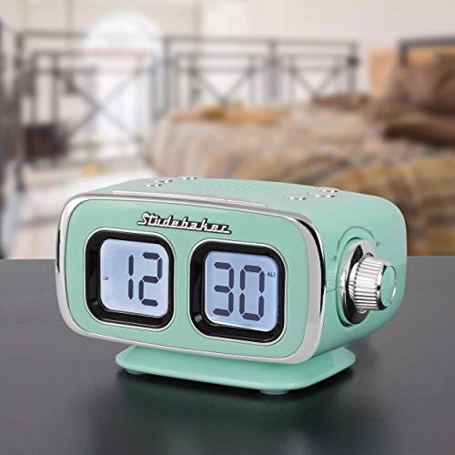 414ovzuxlpl Jpg Retro Alarm Clock Radio - Bedroom Alarm Clock Radio 414ovzuxlpl Jpg Retro Alarm Clock Radio - Bedroom Alarm Clock Radio