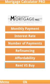 download free mortgage calculator