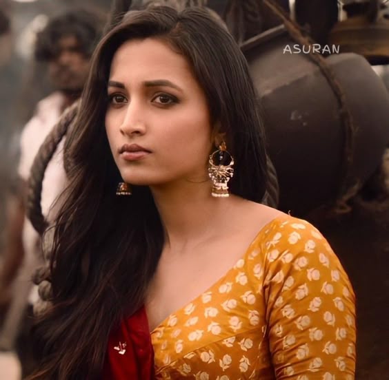 srinidhi-shetty