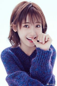 xing-fei