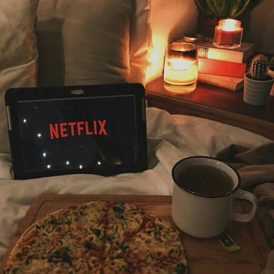 Los estrenos de Netflix en Mayo que no te puedes perder - Mujer de 10: Guía real para la mujer actual. Entérate ya.