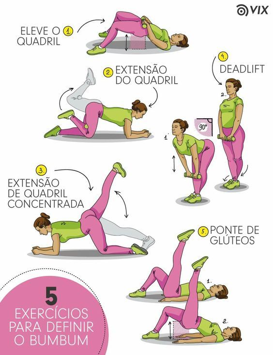exercicios para emagrecer e definir o corpo feminino exercicios para emagrecer e definir o corpo feminino