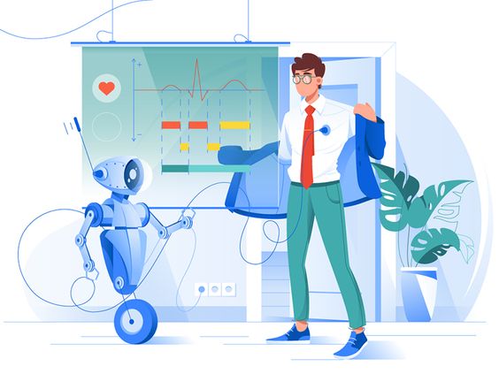 Xu Hướng Áp Dụng Trí Tuệ Nhân Tạo 2 F6A8543C9E026Caf1C55978850B6145C - Xu Hướng Áp Dụng Trí Tuệ Nhân Tạo