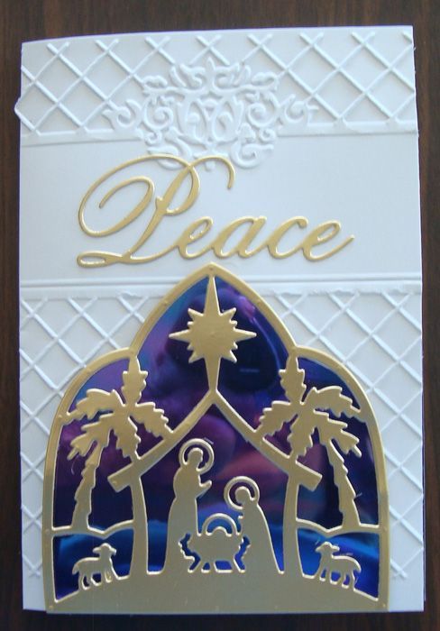 Pin On Christmas Nativity 2