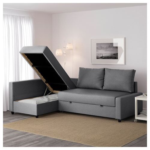 Pin On Ahhh House Wishes Pin On Ahhh House Wishes, L Shape Ikea Sofa Bed