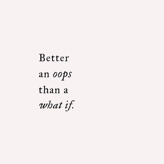 12 Quotes to Inspire You + Get to Know Me! — Jules Acree