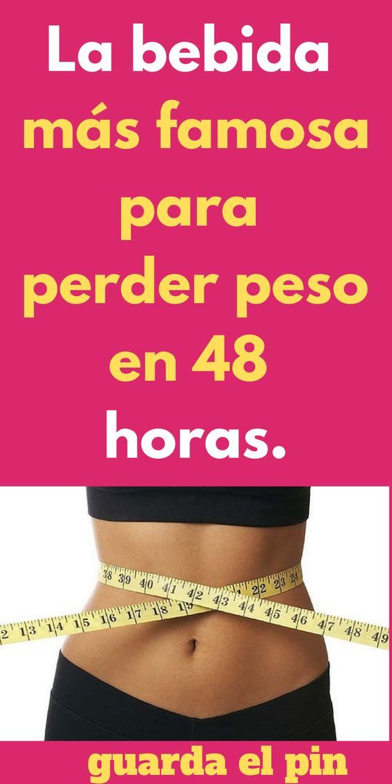 Pin De Mary En Jugos Quema Grasa Licuados Para Adelgazar Te