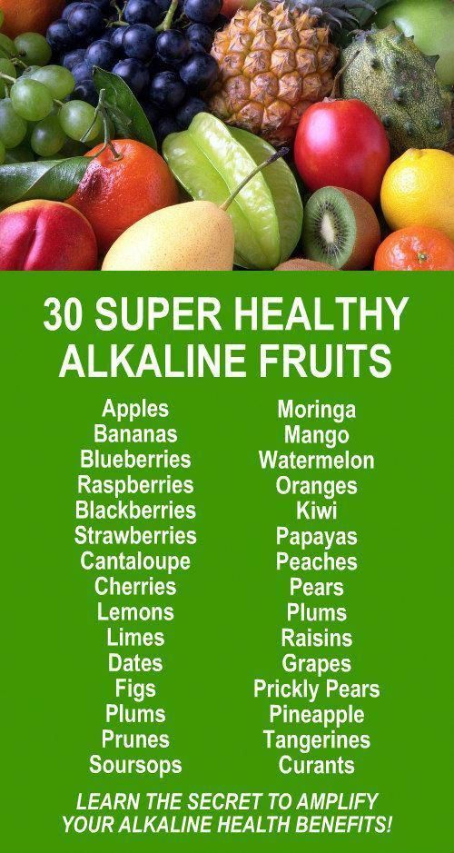30 Super Healthy Alkaline Fruits Learn More About The Potent Alkaline Rich Antioxidant Loaded Moringa Do Alkaline Fruits Alkaline Diet Alkaline Diet Recipes