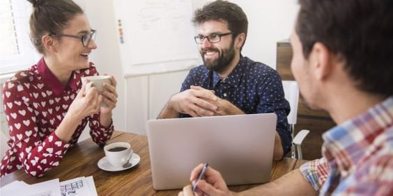 How to Create a Business Culture that Stands Up to Scrutiny - Small Business Trends