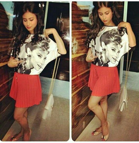 mouny-roy