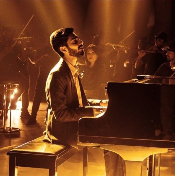 Anirudh