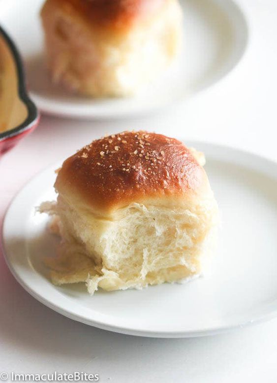 20 Mouthwatering Polynesian Recipes That Are Absolutely Worth The Effort