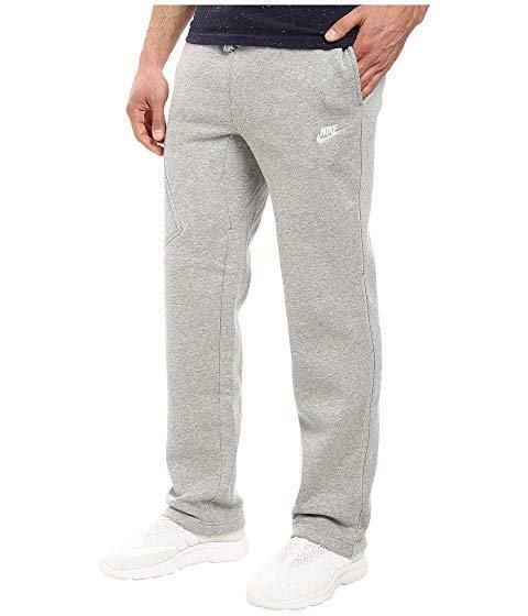nike jogging foundation cargo homme nike jogging foundation cargo homme