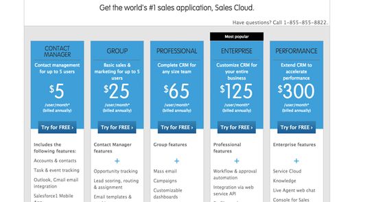 20 Best Designed Pricing Comparison Table Examples Price Tables - the resumator 20 Best Designed Pricing Comparison Table Examples Price Tables - the resumator