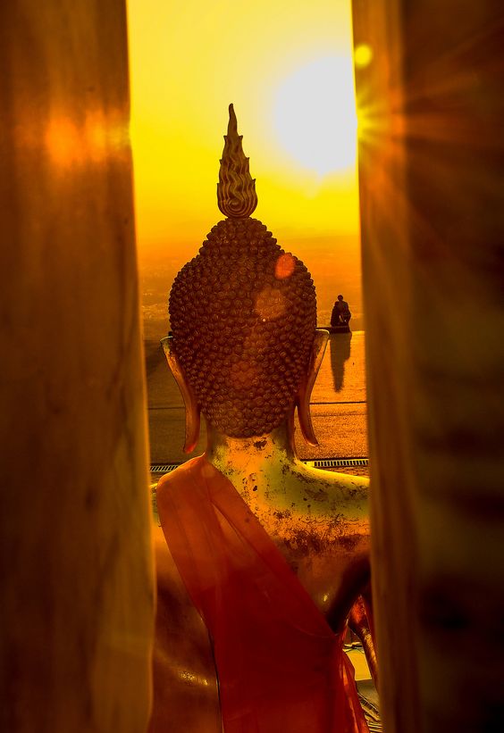 "Acceptance is the truest kinship with humanity." ~ G.K. Chesterton <3 lis