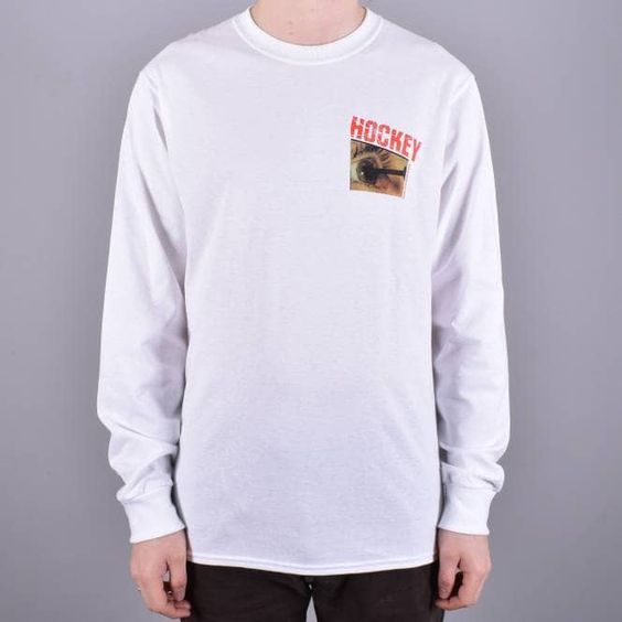 Hockey Skateboards T Shirt I M That Good Hockey T Shirt Suomi Hockey T Shirt Hockey Skateboards Shirt I M That Hockey Tshirts Skateboard Tshirt Shirts