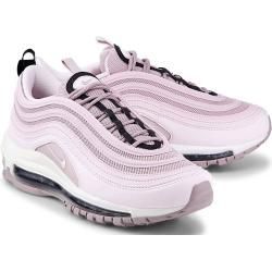 air max 97rosa air max 97rosa