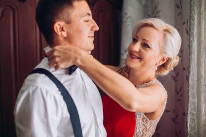 Brief Einer Mutter An Ihren Sohn Schone Lesung Zur Hochzeit Rede Hochzeit Hochzeitsrede Brautmutter Hochzeitsreden