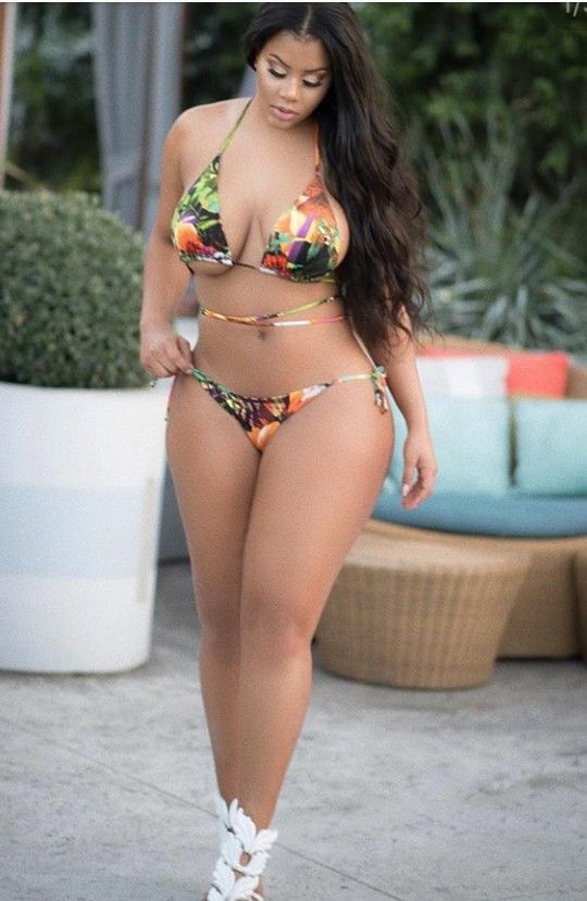Acompanhantes maduras peitudas Video sexo gozada boca