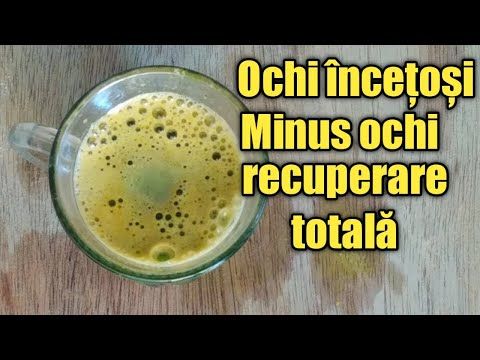 hirudoterapia în tratamentul revizuirilor varicoase tratamentul din alimentele cu varicoză