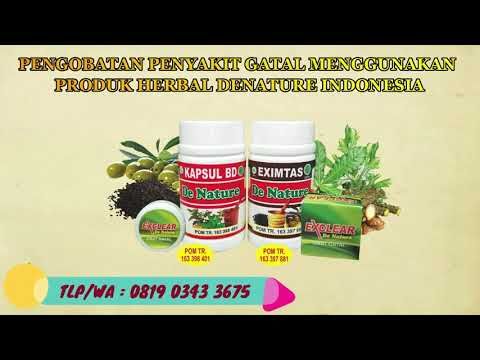 Obat Gatal Eksim Kering Menahun Tradisional Di Apotik Eksim Kulit Tubuh