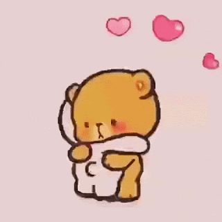599+ Best cute love gif images in 2020| Romantic gif, Love gif Free Download | #cutecouplegoals - free shayari Hd images and whatsapp dp images Good morning images quotes good night pics